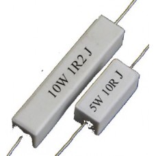 PW5/3R9