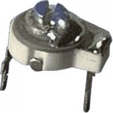 BB212