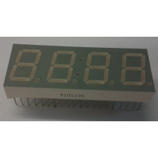 A554CE-40