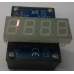 A554CE-40
