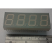 A554CE-40