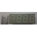 A554CE-40