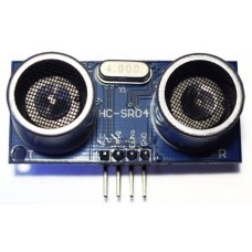 ARD-ULTRASONIC