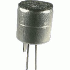 C0170