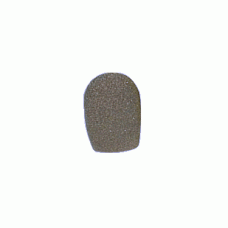 C0340