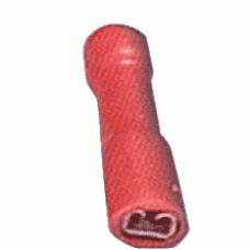 H1981A