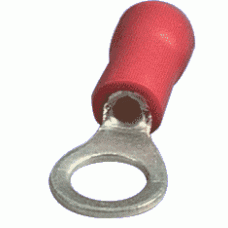H2031A