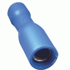 H2126A