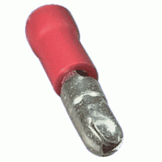 H2151A