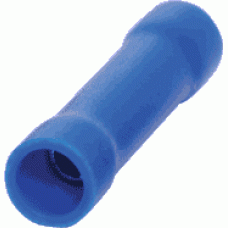 H2178