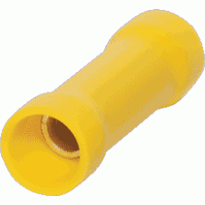 H2181