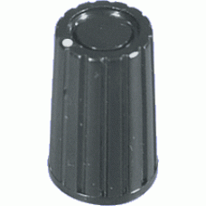 H6016