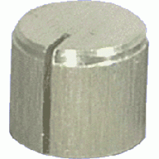 H6331