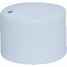 H6514