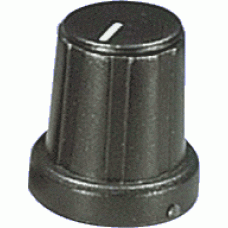 H6530