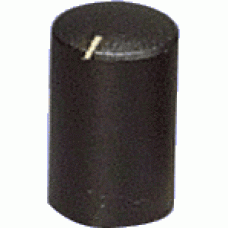 H6546