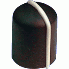 H6560