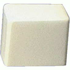 H6610