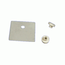H7110