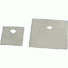 H7120