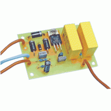 K4025