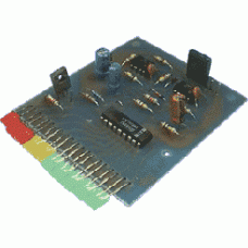 K5412