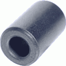 L4910A