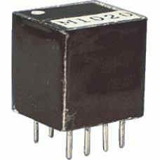 M1020