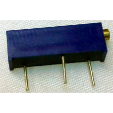 3006P-1-503
