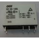 OZ-SS-148l