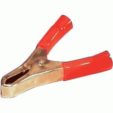 P0012