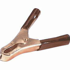 P0013