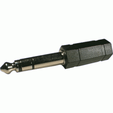 P0300