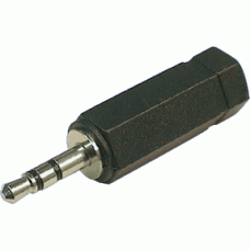 P0340