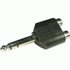 P0374