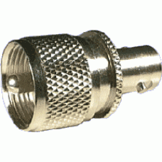 P0380