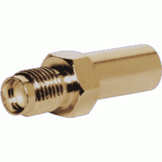 P0432