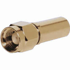 P0438