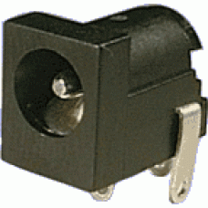 P0620