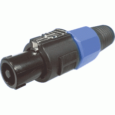 P0796