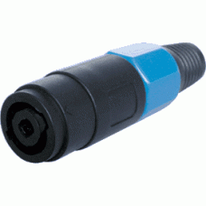 P0797