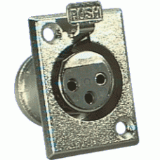P0804