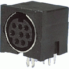 P1108