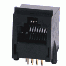 P1408A