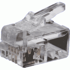 P1412A