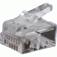 P1415A