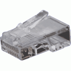 P1418A