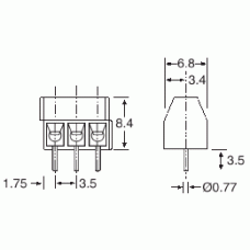 P2028