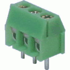 P2029