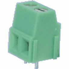 P2034A